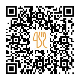 QR-code link către meniul Catfish Cabin