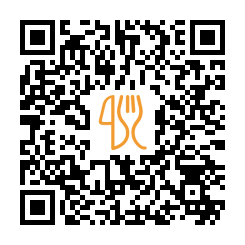 QR-code link către meniul Javalation