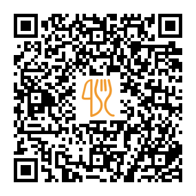 QR-code link către meniul Happycateringservice-huān Lè Zì Yóu Cān