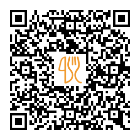 QR-code link către meniul Ustaria da Susauna