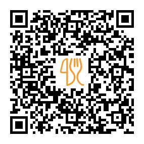 QR-code link către meniul Baltimore Crab Seafood