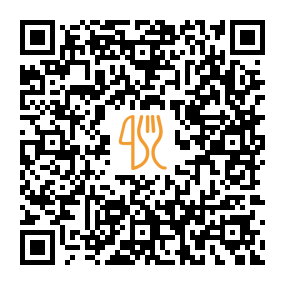 QR-code link către meniul El Polígono