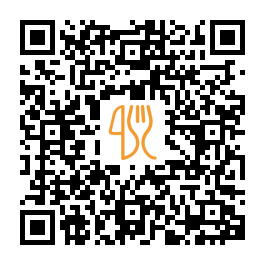 QR-code link către meniul Volcan Kebab