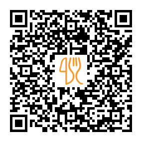 QR-code link către meniul -resturante Dinis