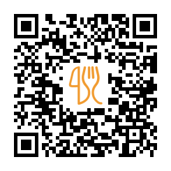 QR-code link către meniul Azur Snack