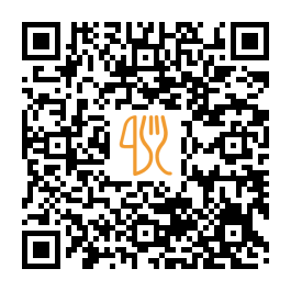 QR-code link către meniul Bristtowie Cafe