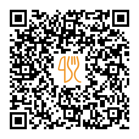 QR-code link către meniul Corner Tap