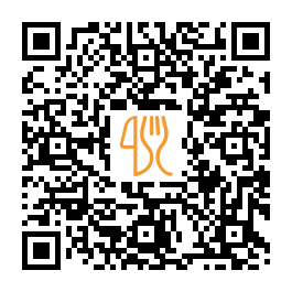 QR-code link către meniul China King