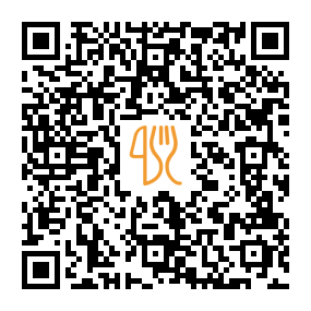 QR-code link către meniul Cassegrain Wines