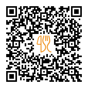 QR-code link către meniul Bebo's Caffe