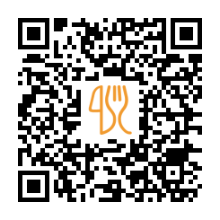 QR-code link către meniul Snack Chams