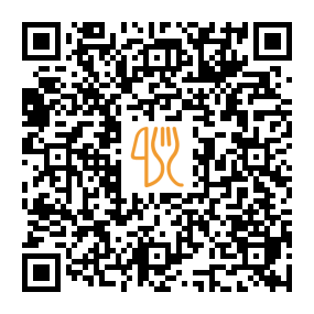 QR-code link către meniul Creperie De La Harpe Noire