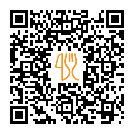 QR-code link către meniul La Huerta