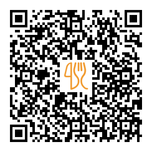 QR-code link către meniul Restaurant Les Contrebandiers