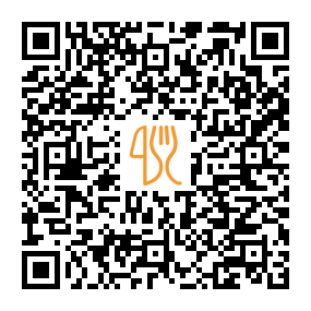 QR-code link către meniul Asia Chow Mein