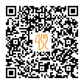 QR-code link către meniul El Borrego Hidalguense