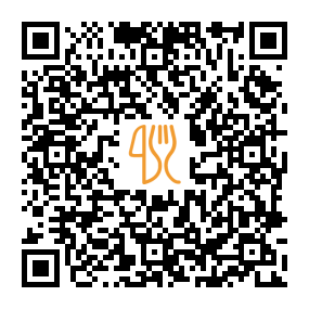 QR-code link către meniul Dynastie