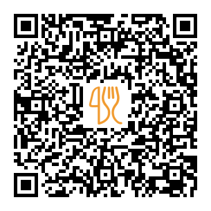 QR-code link către meniul Restaurant DiVino