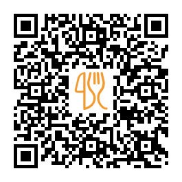 QR-code link către meniul Thornton Aj&md Cafe