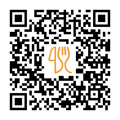 QR-code link către meniul Sozen