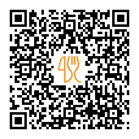 QR-code link către meniul Giovanni's Italian