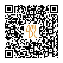 QR-code link către meniul Jumbo Buffet