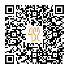 QR-code link către meniul Goldfish Bowl