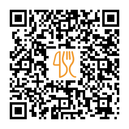 QR-code link către meniul Mad River Burger