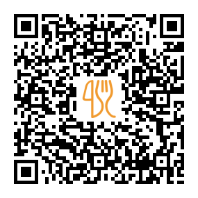 QR-code link către meniul Stoecklwirt