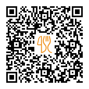 QR-code link către meniul Dà Fāng Niú Lē Miàn