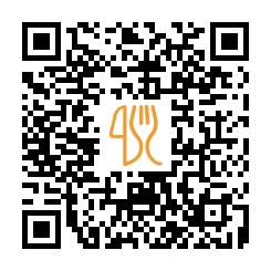 QR-code link către meniul Чорба Ателие