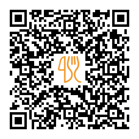 QR-code link către meniul Gut Keferloh