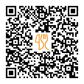 QR-code link către meniul La Tréfilerie