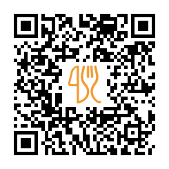 QR-code link către meniul Yī Dé Xiān