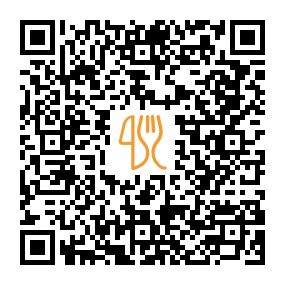 QR-code link către meniul Pub Jamboree