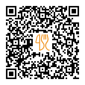 QR-code link către meniul Mangia Trattoria