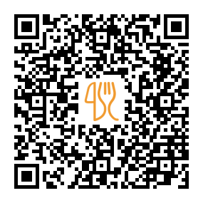 QR-code link către meniul Cafe Bistro Papillon