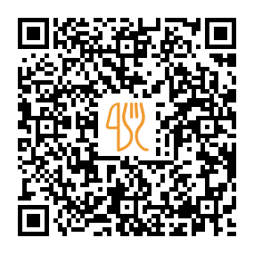 QR-code link către meniul Crispy's Grill