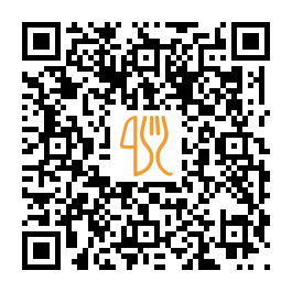 QR-code link către meniul Rustico