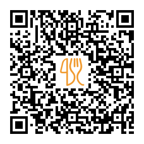 QR-code link către meniul Inh. Isolde Schmidt Golmé