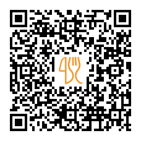 QR-code link către meniul El Torito