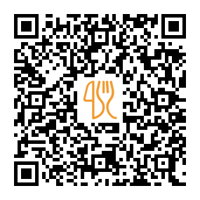 QR-code link către meniul Red Hot Ribs & Wings