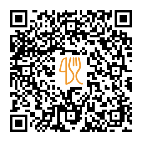 QR-code link către meniul Village Pizza