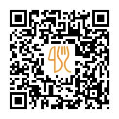 QR-code link către meniul Zhong De Su Xiang