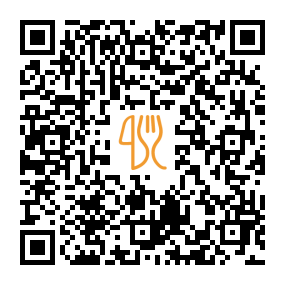 QR-code link către meniul White Bluff Wine And Spirits