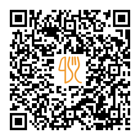 QR-code link către meniul Las Marias