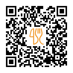 QR-code link către meniul Chasu