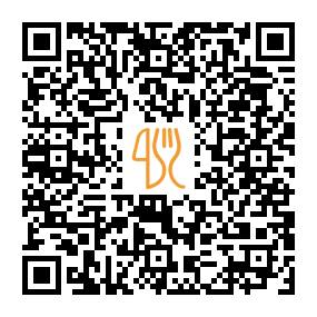 QR-code link către meniul Traube