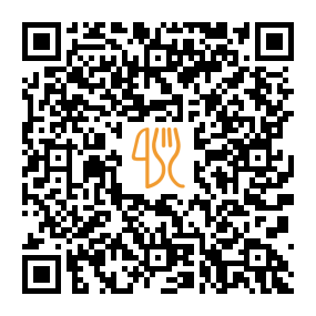 QR-code link către meniul Burhop's Seafood Stores