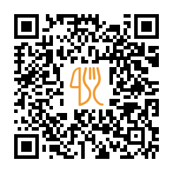 QR-code link către meniul Harput Grill